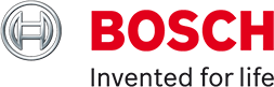 BOSCH ENGINEERING