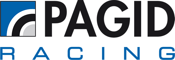 PAGID RACING