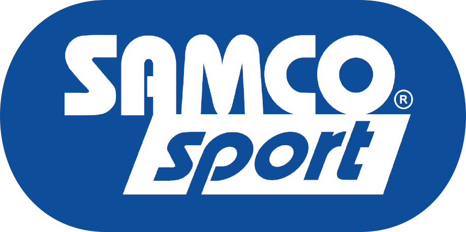 SAMCO sport