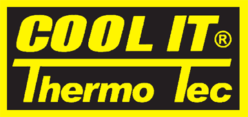 THERMOTEC