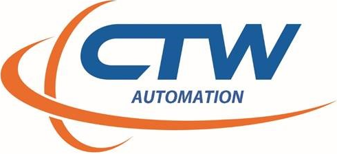 CTW Automation