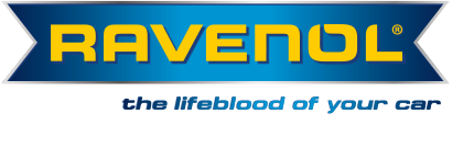 RAVENOL