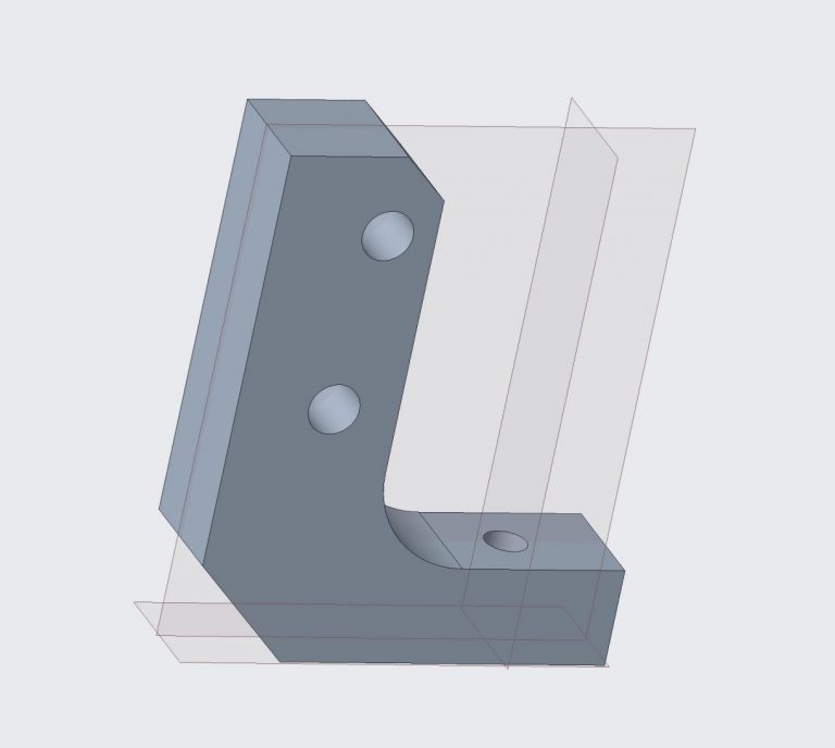 オプション – enable APG