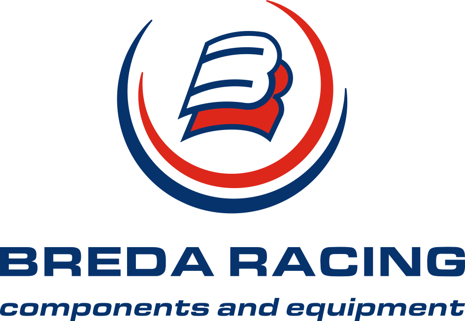 BREDA RACING