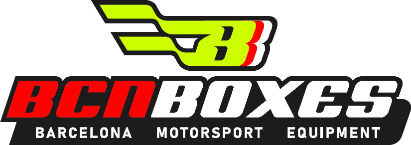 BCNBOXES
